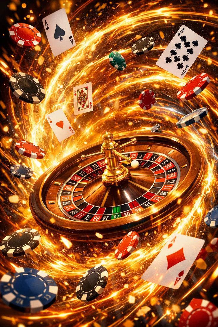 victory 38 slot How our Indonesia account flow works