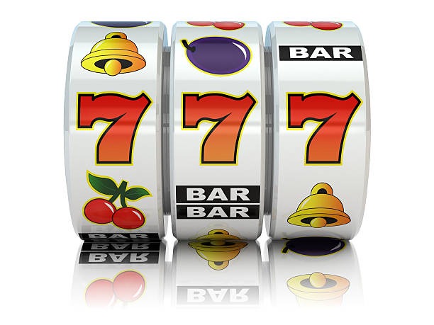 victory 38 slot Terms & Conditions For Your Account
