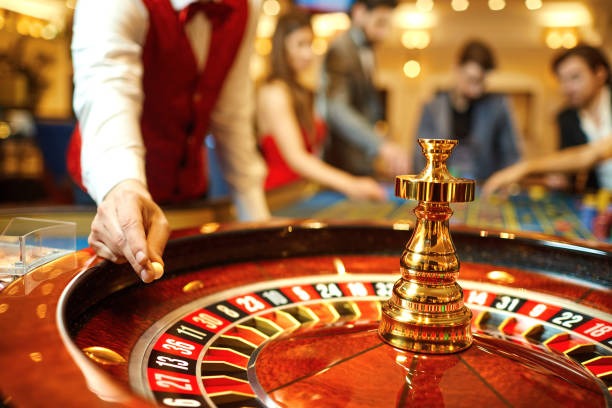 victory 38 slot Game category pages