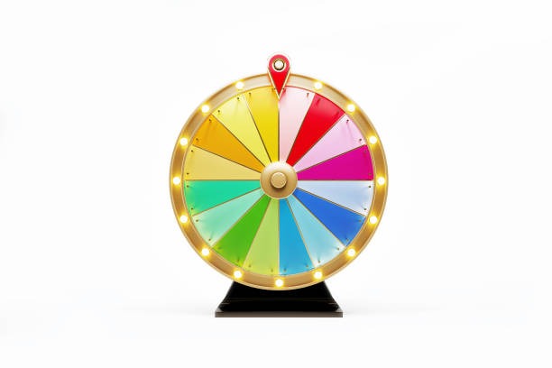 victory 38 slot Local market pages