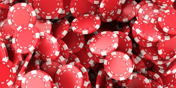 victory 38 slot Game rooms in one login