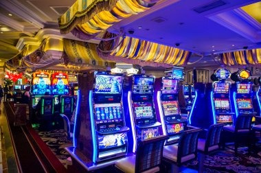 victory 38 slot About Us at victory 38 slot Indonesia