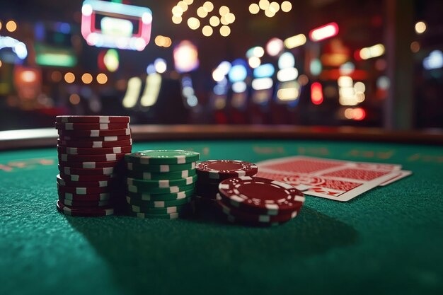 victory 38 slot Match Winner