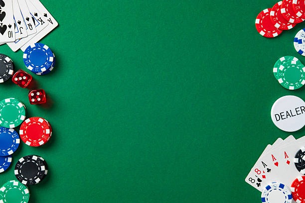 victory 38 slot Set Winner